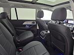 2026 Mercedes-Benz GLS 450 AWD SUV for sale #373728 - photo 2