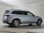 2026 Mercedes-Benz GLS 450 AWD SUV for sale #373728 - photo 30