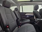 2026 Mercedes-Benz GLS 450 AWD SUV for sale #373728 - photo 15