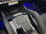 2026 Mercedes-Benz GLS 450 AWD SUV for sale #373728 - photo 23