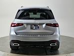 2026 Mercedes-Benz GLS 450 AWD SUV for sale #373728 - photo 31