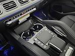 2026 Mercedes-Benz GLS 450 AWD SUV for sale #373728 - photo 24
