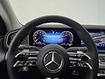 2026 Mercedes-Benz GLS 450 AWD SUV for sale #373728 - photo 25