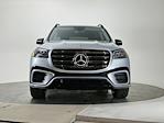 2026 Mercedes-Benz GLS 450 AWD SUV for sale #373728 - photo 32