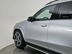 2026 Mercedes-Benz GLS 450 AWD SUV for sale #373728 - photo 33