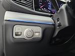 2026 Mercedes-Benz GLS 450 AWD SUV for sale #373728 - photo 36