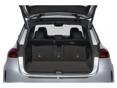 New 2026 Mercedes-Benz GLE 450 SUV - photo 1