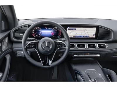 New 2026 Mercedes-Benz GLE 450 SUV - photo 1
