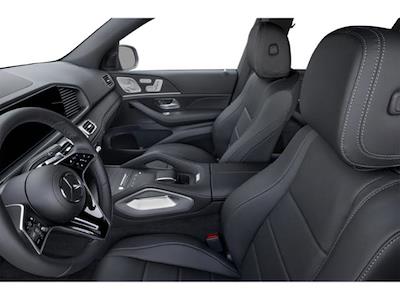 New 2026 Mercedes-Benz GLE 450 SUV - photo 1