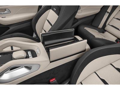 New 2026 Mercedes-Benz AMG GLE 63 S - photo 1