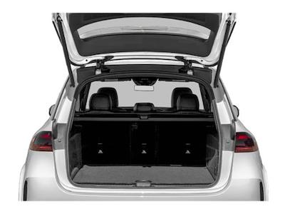 New 2026 Mercedes-Benz AMG GLE 53 SUV - photo 1