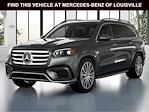 2026 Mercedes-Benz GLS 580 AWD SUV for sale #373732 - photo 27