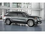 2026 Mercedes-Benz GLS 580 AWD SUV for sale #373732 - photo 39