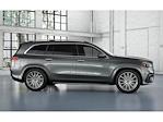 2026 Mercedes-Benz GLS 580 AWD SUV for sale #373732 - photo 41