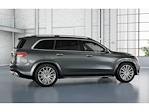 2026 Mercedes-Benz GLS 580 AWD SUV for sale #373732 - photo 4