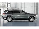 2026 Mercedes-Benz GLS 580 AWD SUV for sale #373732 - photo 28
