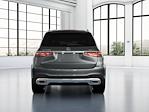 2026 Mercedes-Benz GLS 580 AWD SUV for sale #373732 - photo 11