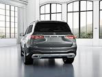 2026 Mercedes-Benz GLS 580 AWD SUV for sale #373732 - photo 12