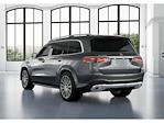 2026 Mercedes-Benz GLS 580 AWD SUV for sale #373732 - photo 14