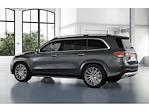 2026 Mercedes-Benz GLS 580 AWD SUV for sale #373732 - photo 16