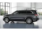 2026 Mercedes-Benz GLS 580 AWD SUV for sale #373732 - photo 17