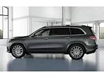 2026 Mercedes-Benz GLS 580 AWD SUV for sale #373732 - photo 18