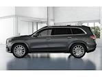 2026 Mercedes-Benz GLS 580 AWD SUV for sale #373732 - photo 19