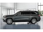2026 Mercedes-Benz GLS 580 AWD SUV for sale #373732 - photo 20