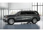 2026 Mercedes-Benz GLS 580 AWD SUV for sale #373732 - photo 21
