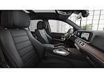 2026 Mercedes-Benz GLS 580 AWD SUV for sale #373732 - photo 30