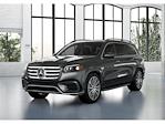 2026 Mercedes-Benz GLS 580 AWD SUV for sale #373732 - photo 24