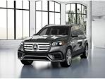 2026 Mercedes-Benz GLS 580 AWD SUV for sale #373732 - photo 25