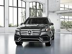 2026 Mercedes-Benz GLS 580 AWD SUV for sale #373732 - photo 26