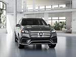 2026 Mercedes-Benz GLS 580 AWD SUV for sale #373732 - photo 34