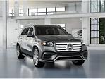 2026 Mercedes-Benz GLS 580 AWD SUV for sale #373732 - photo 35