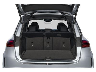 New 2026 Mercedes-Benz GLE 450 SUV - photo 1