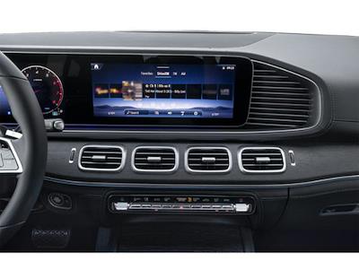 New 2026 Mercedes-Benz GLE 450 SUV - photo 1