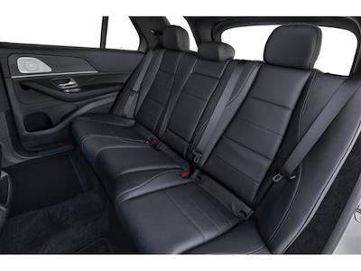 New 2026 Mercedes-Benz GLE 450 SUV - photo 1