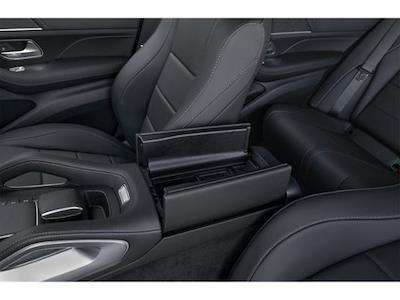 New 2026 Mercedes-Benz GLE 450 SUV - photo 1