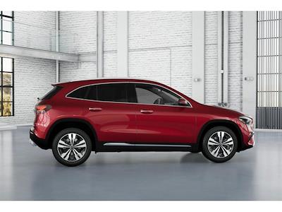 New 2026 Mercedes-Benz GLA 250 - photo 1