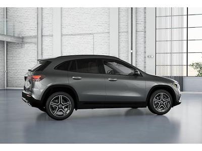 New 2026 Mercedes-Benz GLA 250 - photo 1