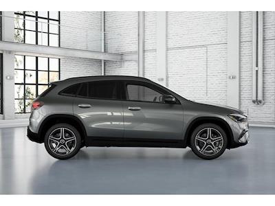 New 2026 Mercedes-Benz GLA 250 - photo 1