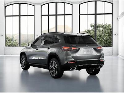 New 2026 Mercedes-Benz GLA 250 - photo 1
