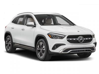 New 2026 Mercedes-Benz GLA 250 - photo 1