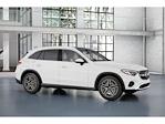 2026 Mercedes-Benz GLC 300 SUV AWD SUV for sale #373753 - photo 14