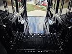 2025 Mercedes-Benz Sprinter 2500 High Roof RWD Empty Cargo Van for sale #373754 - photo 10
