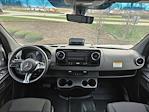 2025 Mercedes-Benz Sprinter 2500 High Roof RWD Empty Cargo Van for sale #373754 - photo 11