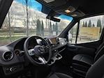 2025 Mercedes-Benz Sprinter 2500 High Roof RWD Empty Cargo Van for sale #373754 - photo 12