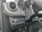 2025 Mercedes-Benz Sprinter 2500 High Roof RWD Empty Cargo Van for sale #373754 - photo 13