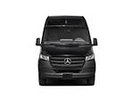 2025 Mercedes-Benz Sprinter 2500 High Roof RWD Empty Cargo Van for sale #373754 - photo 5
